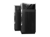 ASUS ZenWiFi Pro ET12 - Wi-Fi system - Wi-Fi 6E - desktop_thumb_3