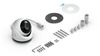 Ubiquiti G6 Turret IP-Sicherheitskamera Innen & Außen 3864 x 2160 Pixel Decke/Wand_thumb_9