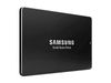 Samsung PM893 MZ7L33T8HBLT - SSD - 3.84 TB - SATA 6Gb/s_thumb_3