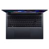 Acer Notebook TravelMate P4 16 TMP416-52G-TCO - 40.6 cm (16") - Intel Core i5-1335U - Slate Blue_thumb_4