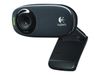 Logitech HD Webcam C310 - web camera_thumb_3