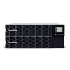 CyberPower Smart App Online - UPS - 8000 Watt - 8000 VA - lead acid_thumb_1