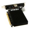 MSI GT 710 2GD3H LP_thumb_5