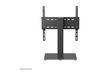 Neomounts DS45-430BL14 Aufstellung - für TV - Schwarz_thumb_4