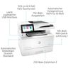 HP LaserJet Enterprise MFP M430f_thumb_20