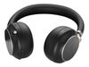 Yealink BH76 - headset_thumb_4