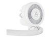 CPC Arctic Intel Liquid Freezer III 240 A-RGB Whit_thumb_12