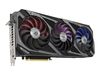 ASUS ROG-STRIX-RTX3090-O24G-GAMING - OC Edition - graphics card - GF RTX 3090 - 24 GB_thumb_4