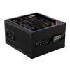 GIGABYTE AORUS ELITE P1000W ICE Power Supply Unit_thumb_5