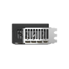 AORUS GeForce RTX 5070 Ti MASTER 16G - OC Edition - Grafikkarten - GeForce RTX 5070 Ti - 16 GB_thumb_7