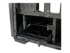 LC Power Gaming 700B Hexagon - mid tower - ATX_thumb_13
