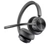 HP Poly Voyager 4320 USB-A Headset +BT700 Dongle_thumb_7