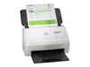 HP ScanJet Enterprise Flow 5000 s5 - document scanner - desktop - USB 3.0_thumb_3