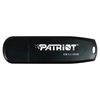 Patriot USB flash drive Xporter Core - USB 3.2 Gen 1 - 64 GB - black_thumb_3