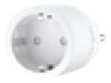 Smart Home TP-Link WLAN Plug Tapo P115(1-pack)_thumb_3