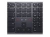Dell Keyboard for collaboration Premier KB900 - UK Layout - Graphite_thumb_5