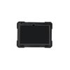 Hannspree Tablet-Schutzhülle für Android Zeus & Zeus 2 - 33.8 cm (13.3") - Black_thumb_1