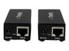 StarTech.com VGA Over CAT5 Extender 250 ft (80m) 1 Local and 1 Remote Unit - VGA Video Over Ethernet Extender Kit (ST121UTPEP) - Video Extender_thumb_3