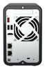 QNAP NAS-Server TS-264 - 0 GB_thumb_6