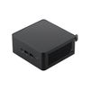 ASUS NUC 14 Pro NUC14RVHi3 Schwarz 100U_thumb_7