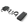 Lenovo Notebook-Dockingstation ThinkPad Thunderbolt 4_thumb_5