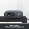 Logitech C270 HD WEBCAM_thumb_9
