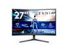 Philips Curved LED-Monitor Evnia 5000 Series 27M2C5500W - 68.5 cm (27") - 2560 x 1440 WQHD_thumb_3