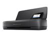 Printer HP Officejet 250 Mobile MFP Ink Color_thumb_1
