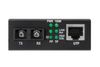 DIGITUS DN-82021-1 - Medienkonverter_thumb_4
