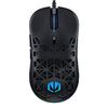 Endorfy mouse Liv - black_thumb_1