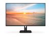 Philips Monitor 27E1N1300A/00 - 68,6 cm (27") - 1920 x 1080_thumb_1