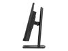 iiyama ProLite XUB2490HSUH-B1 - LED monitor - Full HD (1080p) - 24"_thumb_10