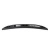 Dis 27 Asus VG27VQM1B-J   Curved_thumb_6