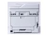 Brother Multifunktionsdrucker MFC-L3740CDWE_thumb_4