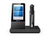 Yealink WH67 X Workstation - Headset_thumb_7