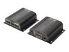 DIGITUS HDMI Extender Set sional DS-55100-1_thumb_1