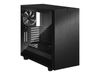 Fractal Design Define 7 - tower - extended ATX_thumb_4