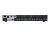 ATEN CS1844 KVMP Switch - KVM-/Audio-/USB-Switch - 4 Anschlüsse_thumb_3