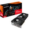 Gigabyte Grafikkarte Radeon RX 7900 XTX Gaming - 24 GB GDDR6 OC_thumb_1