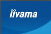 iiyama LED-Display ProLite XB2791HS-B1 - 68.6 cm (27") - 1920 x 1080 Full HD_thumb_7