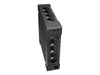 Eaton USV-Anlage Ellipse ECO 1200 USB DIN - 750 Watt_thumb_3