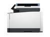 HP Color LaserJet Pro MFP 3302fdwg - Multifunktionsdrucker - Farbe_thumb_10