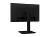 LG LED-Display 24BA450-B - 61 cm (24") - 1920 x 1080 Full HD_thumb_5