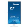 iiyama ProLite XUB2797HSU-W2 - LED-Monitor - Full HD (1080p) - 68.6 cm (27")_thumb_2