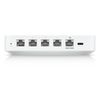Ubiquiti Gateway Ultra UCG-ULTRA - Cloud-verwaltet_thumb_2