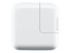 Apple Netzteil - USB - 12W_thumb_4