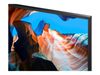 Samsung LED-Display U32J590UQR - 80 cm (32") - 3840 x 2160 4K_thumb_12