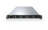 Fujitsu PRIMERGY RX2530 M6 server Rack (1U) Intel Xeon Silver 4309Y 2.8 GHz 16 GB DDR4-SDRAM 900 W_thumb_2