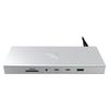 Razer Dockingstation_thumb_2