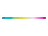 CORSAIR Vengeance RGB PRO SL - 32 GB (2 x 16 GB Kit) - DDR4 3200 UDIMM CL16_thumb_9